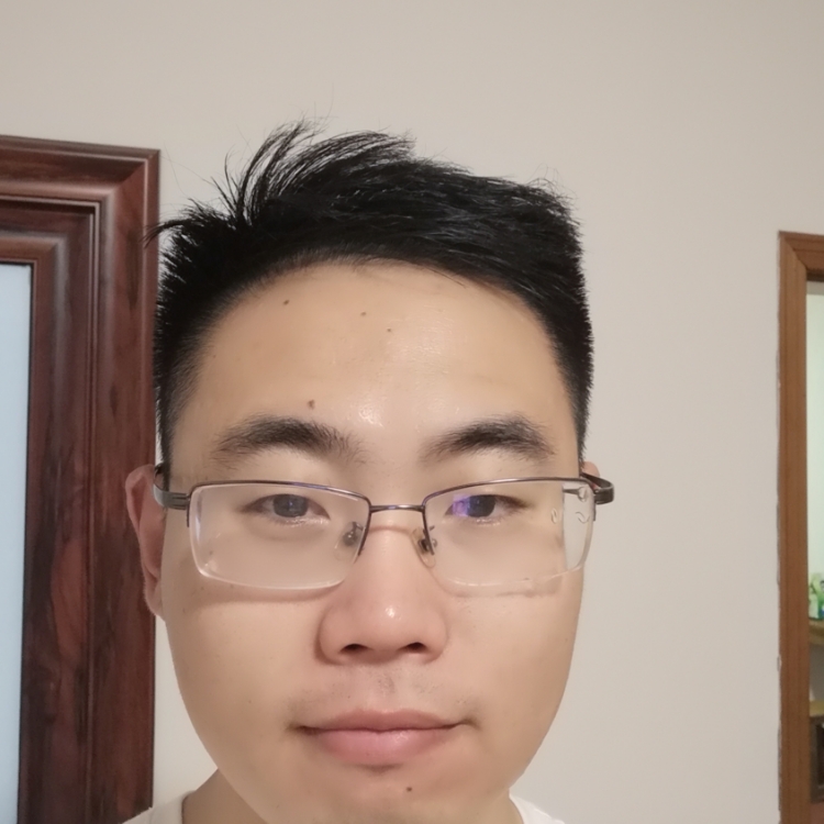可乐冰