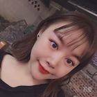 微微