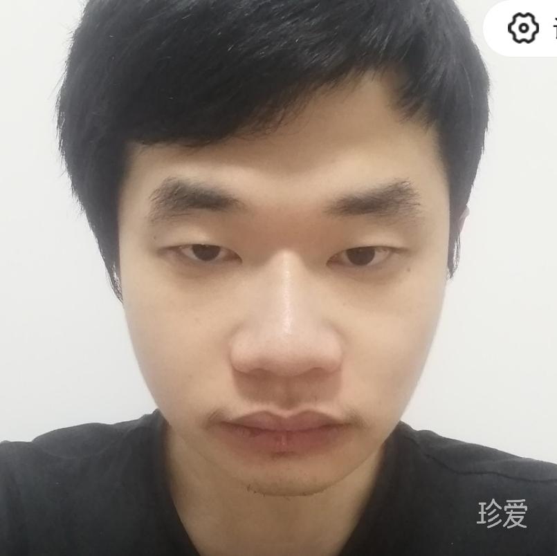 平安健康就是福