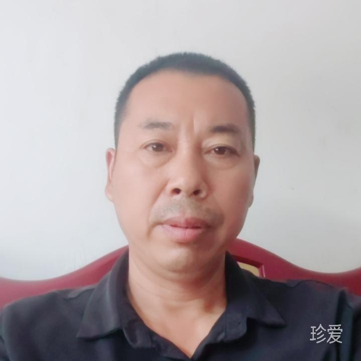 不当大哥好多年