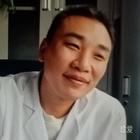 如歌歲月