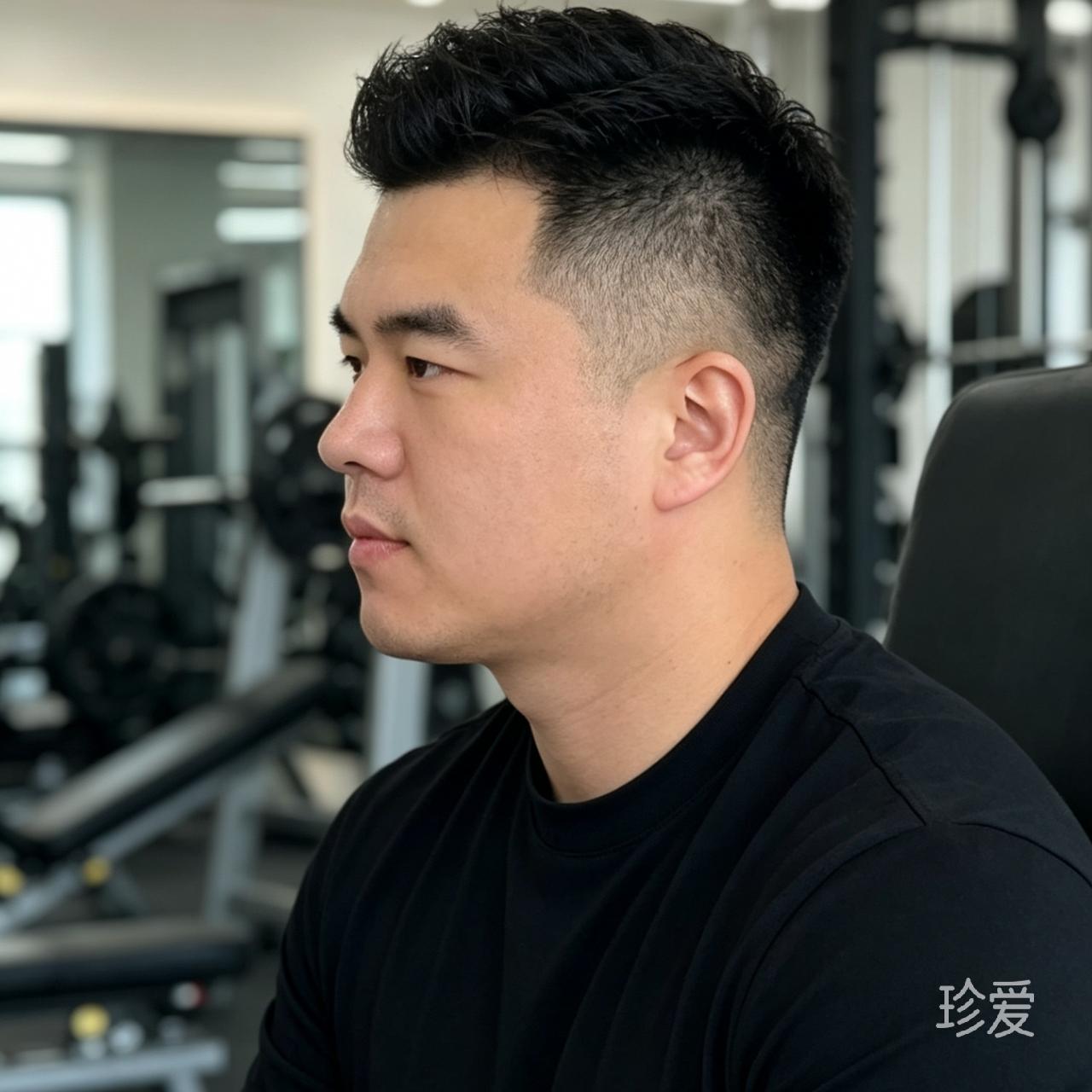 等待水的鱼