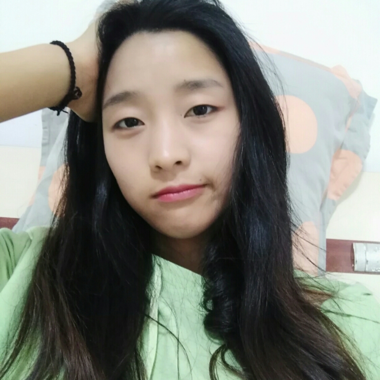 没有太阳的晴天