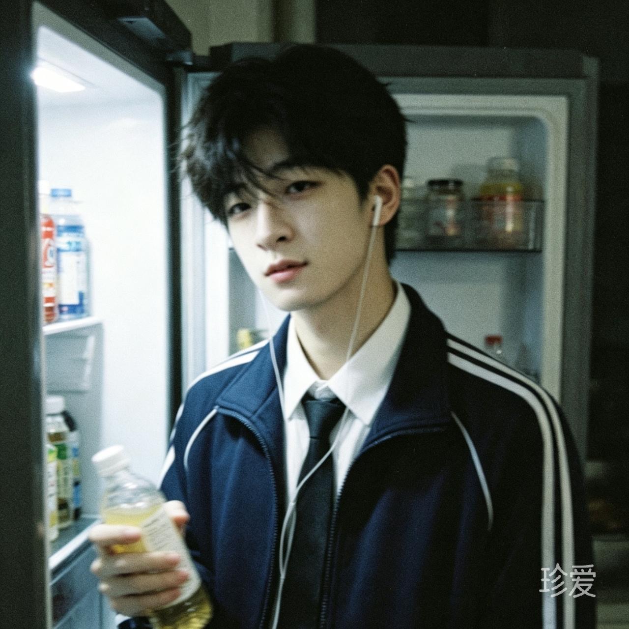 会员1203280180