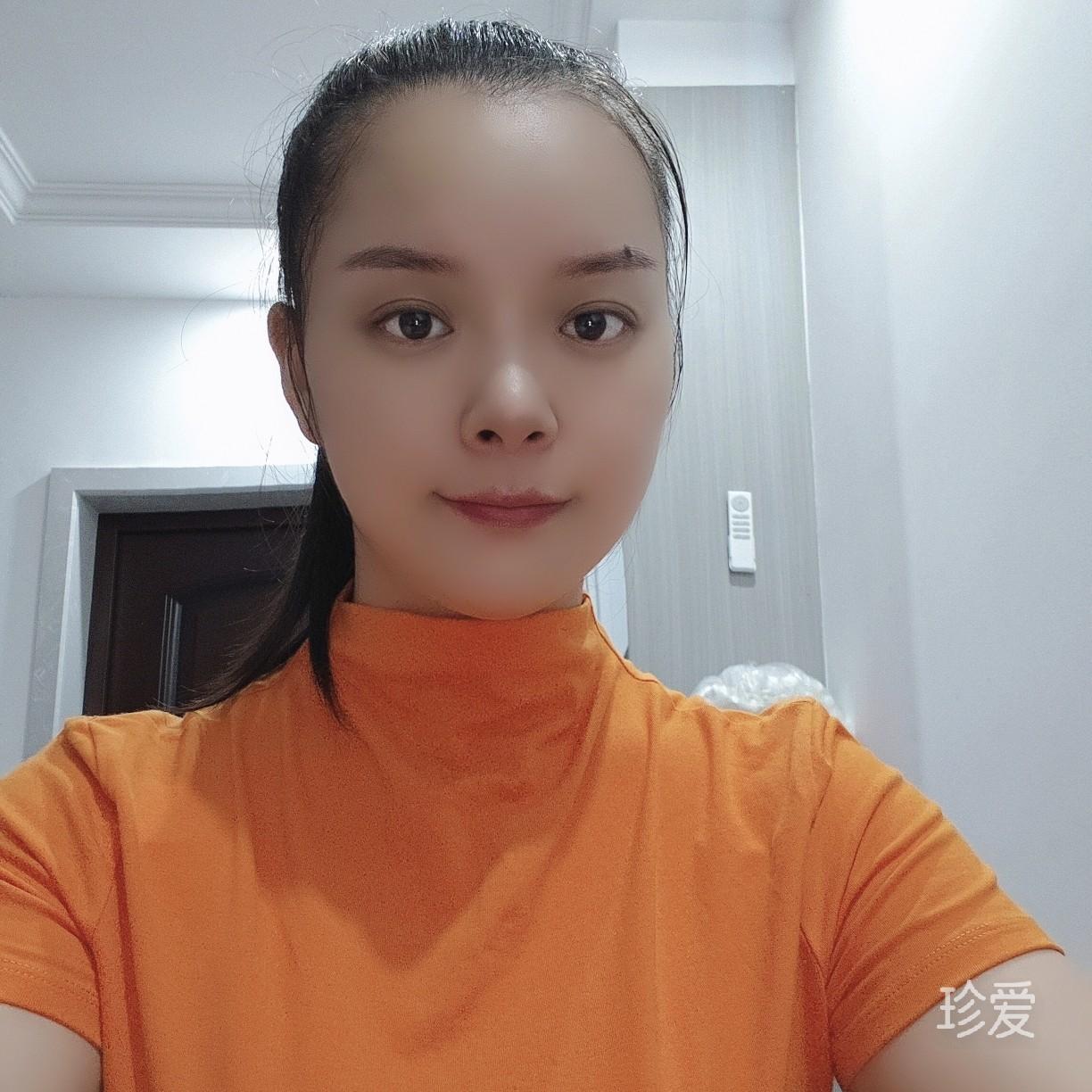 静看雪中人