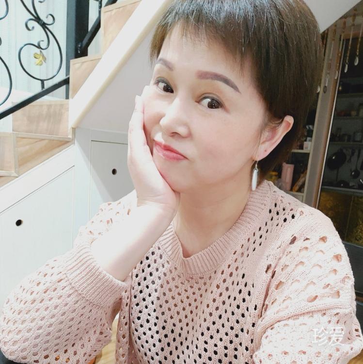 尋愛(ài)的小鳥(niǎo)