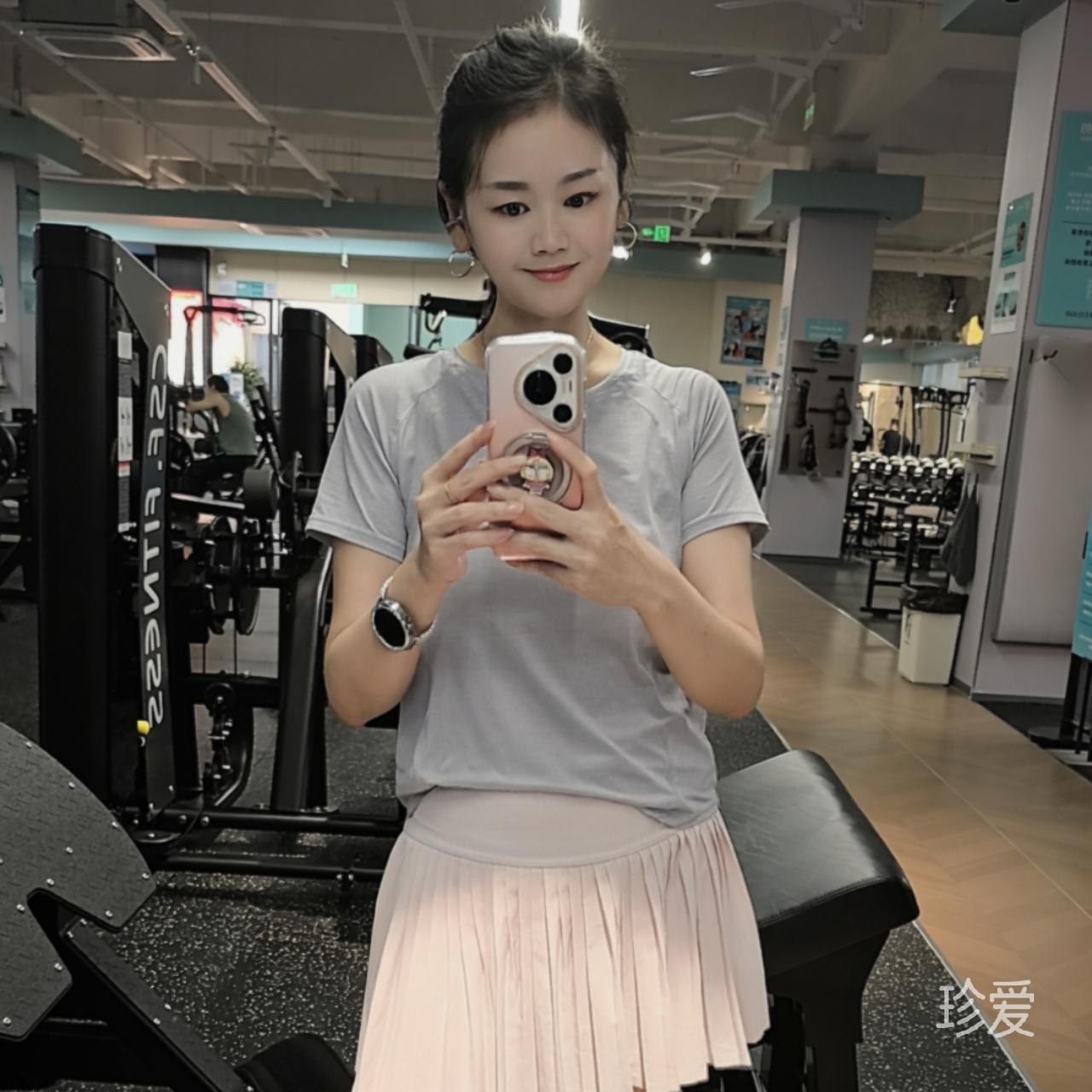 幸福不打烊