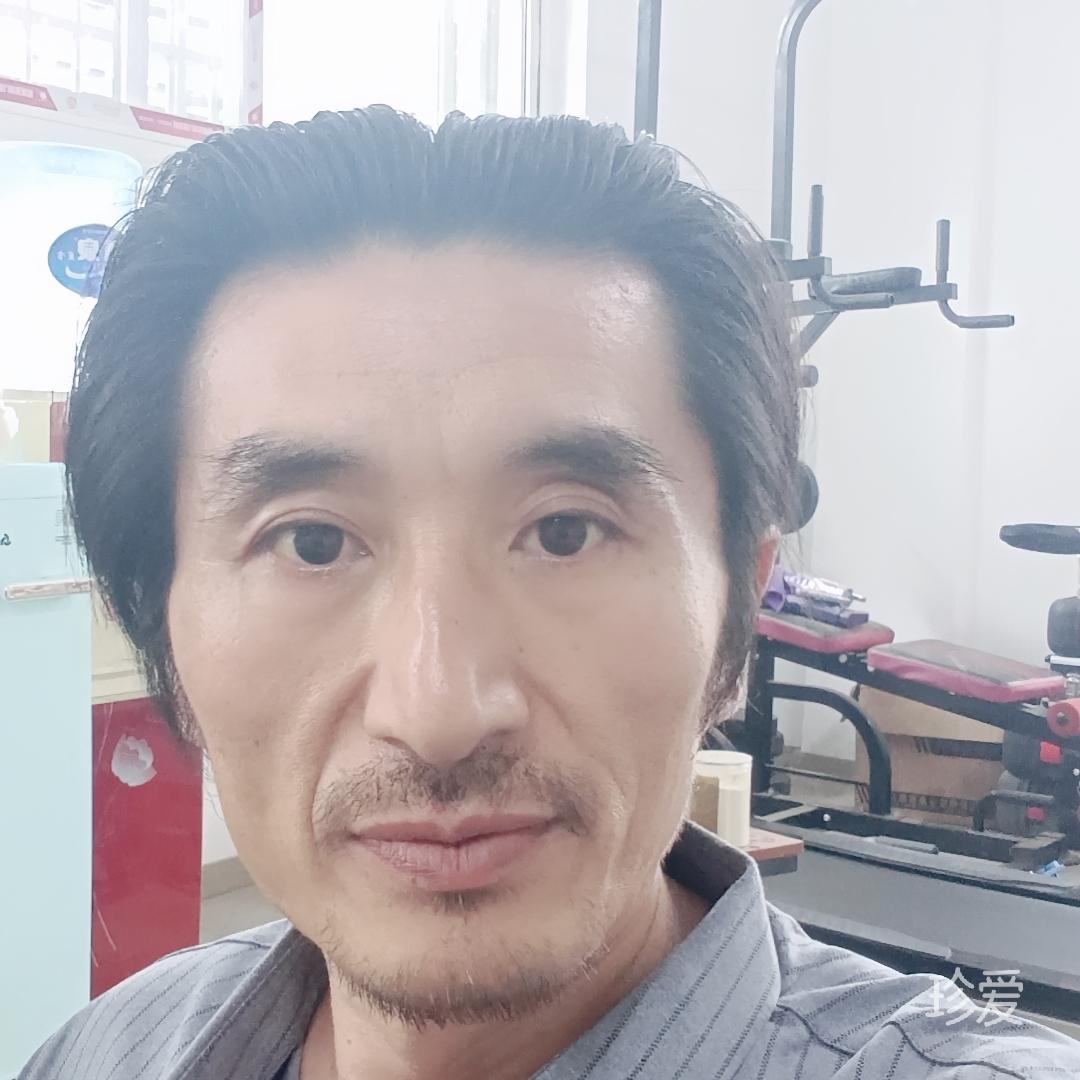 相识是缘