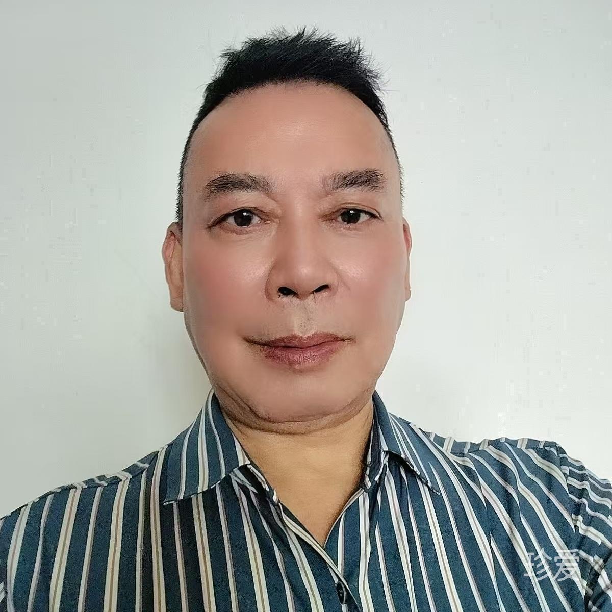 心灵使者