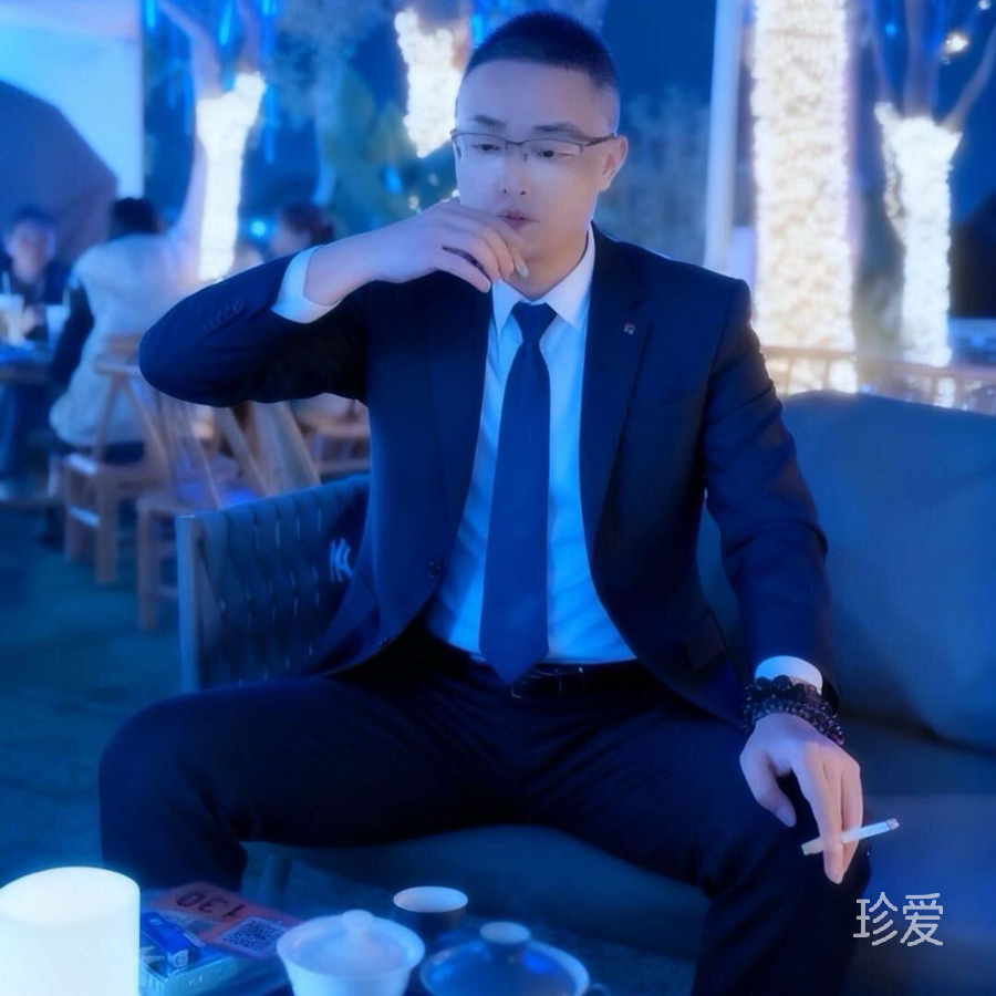 心动是邪恋