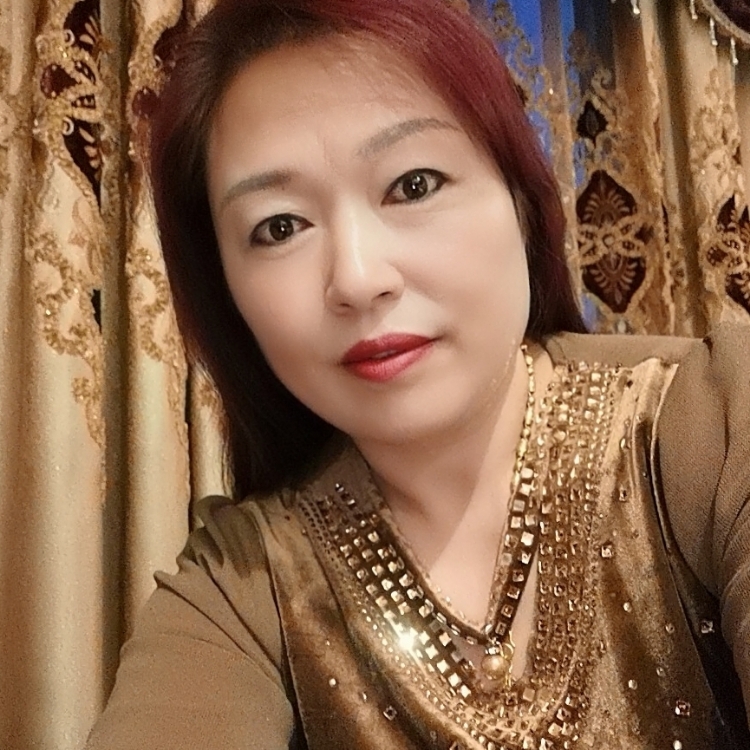 希望开心每一天