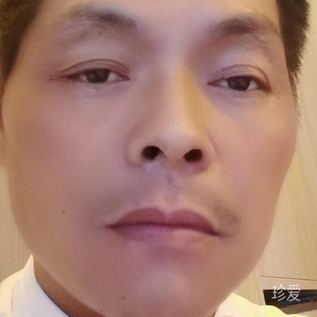 非遗中医理疗师