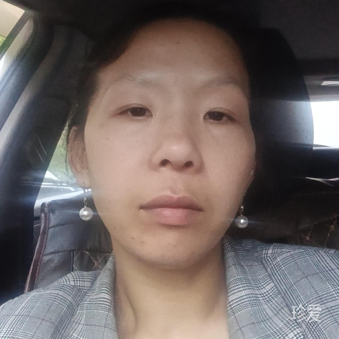 薰衣草的花香