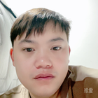 清純