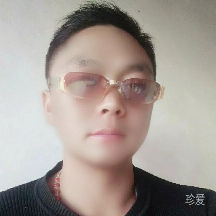 真愛(ài)無(wú)求