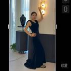 金水芳鑫