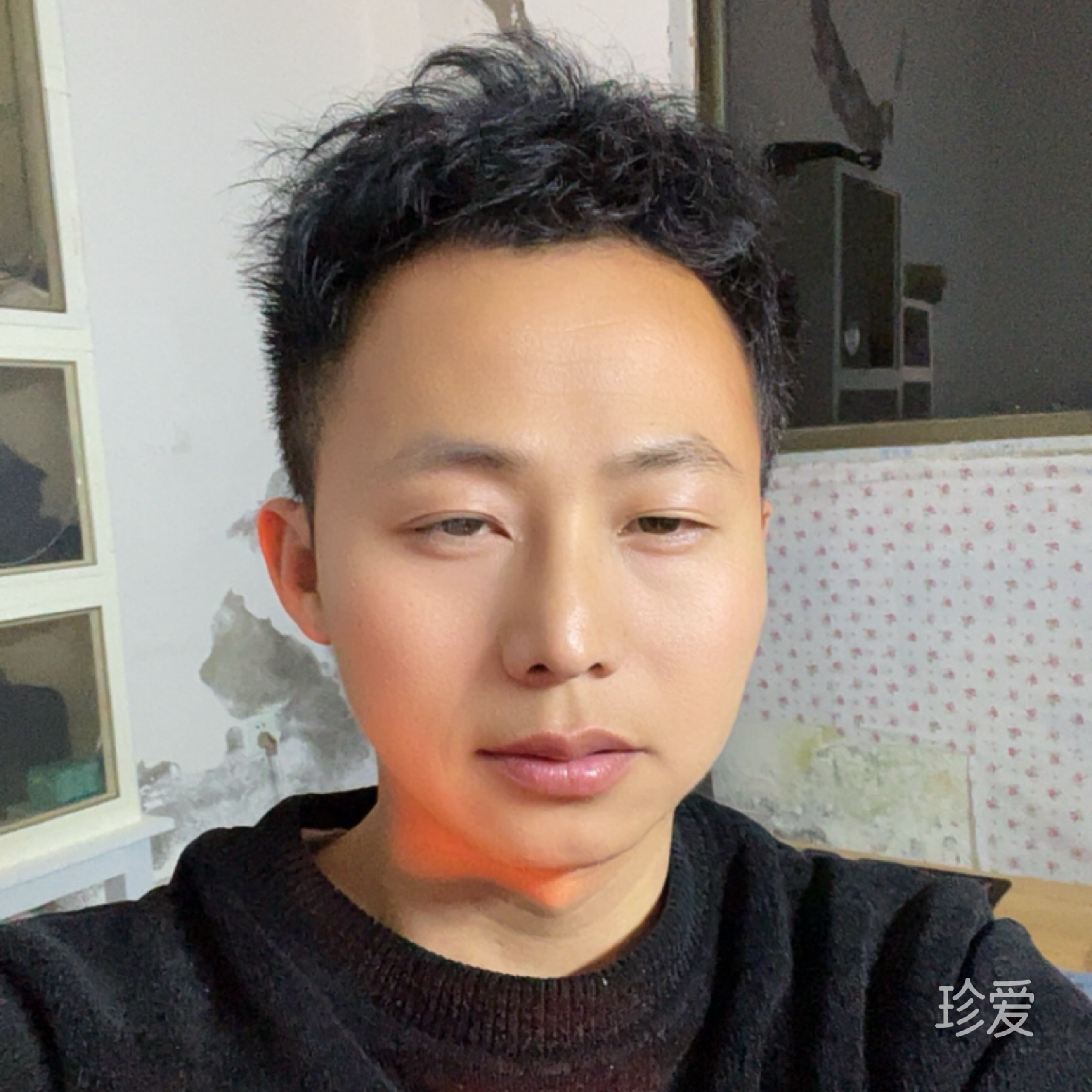 带你去旅行