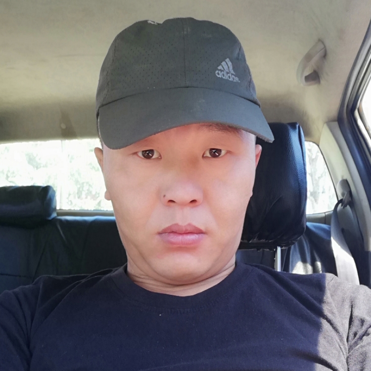 赛里木湖的向往