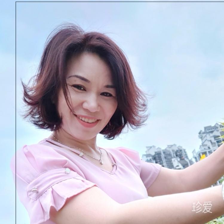 藏進(jìn)旅行箱