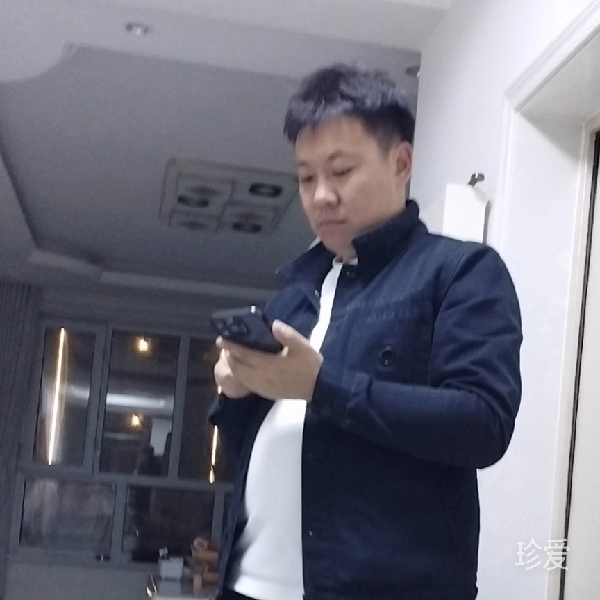 真爱永存