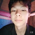 想約