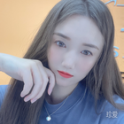 是小項(xiàng)不是大象