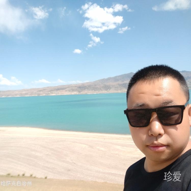 非誠(chéng)勿擾