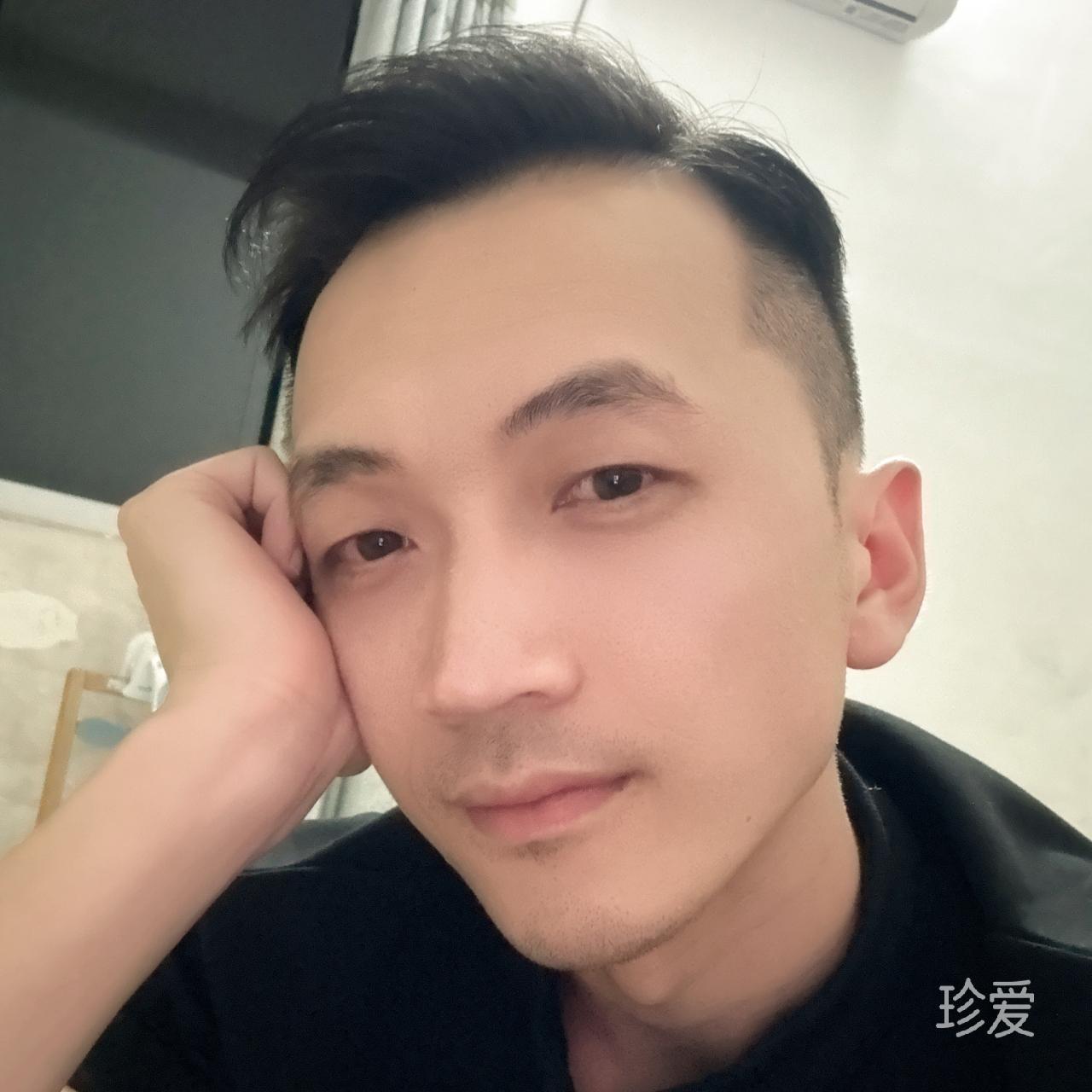 往事