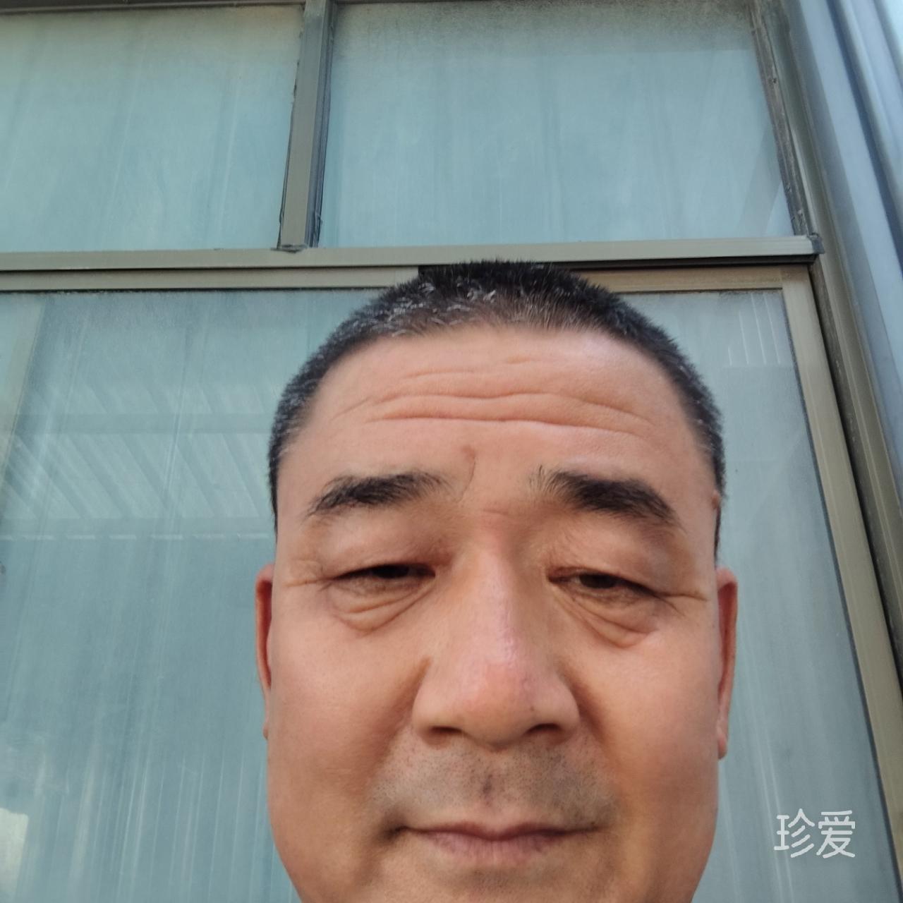 梦想未来的你