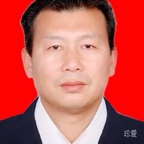 来日方长