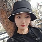 墨香古韻淺淺