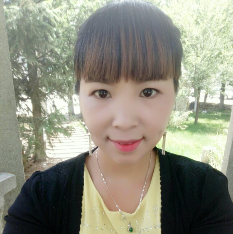 我不完美但唯一