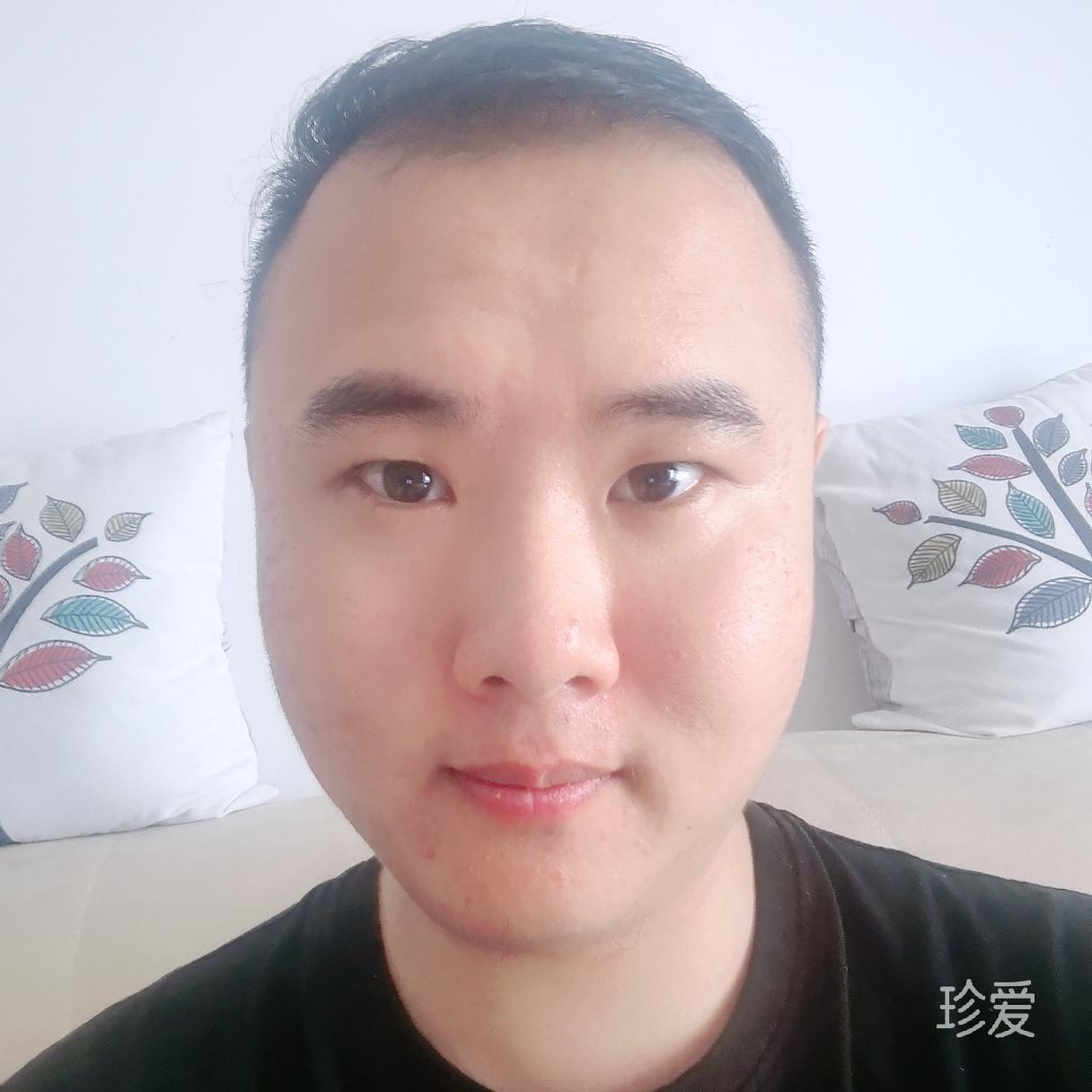 文豪