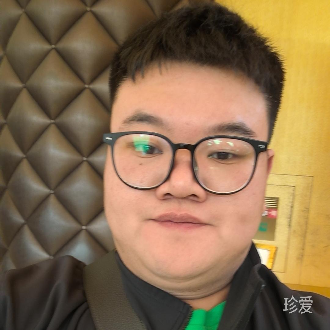 尊贵人生