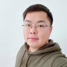 阿波茨德
