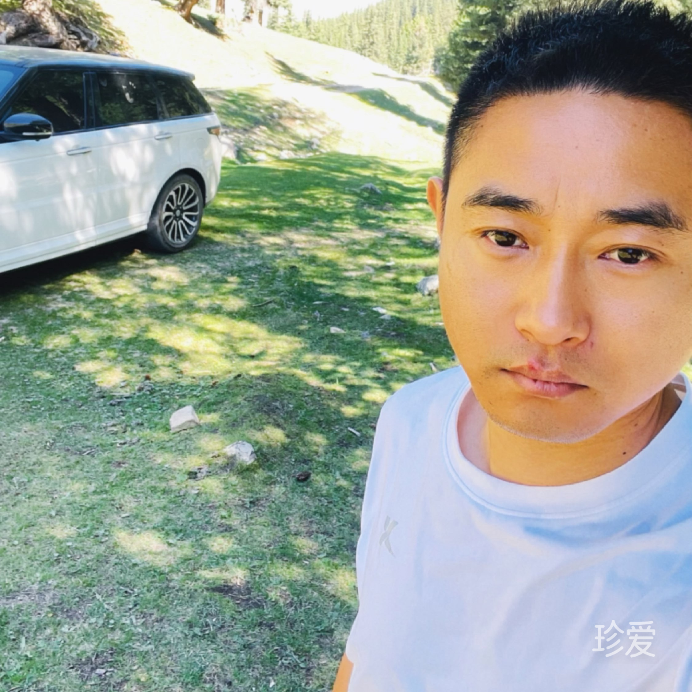 阿哟喂