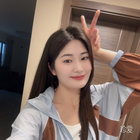 陳不舊
