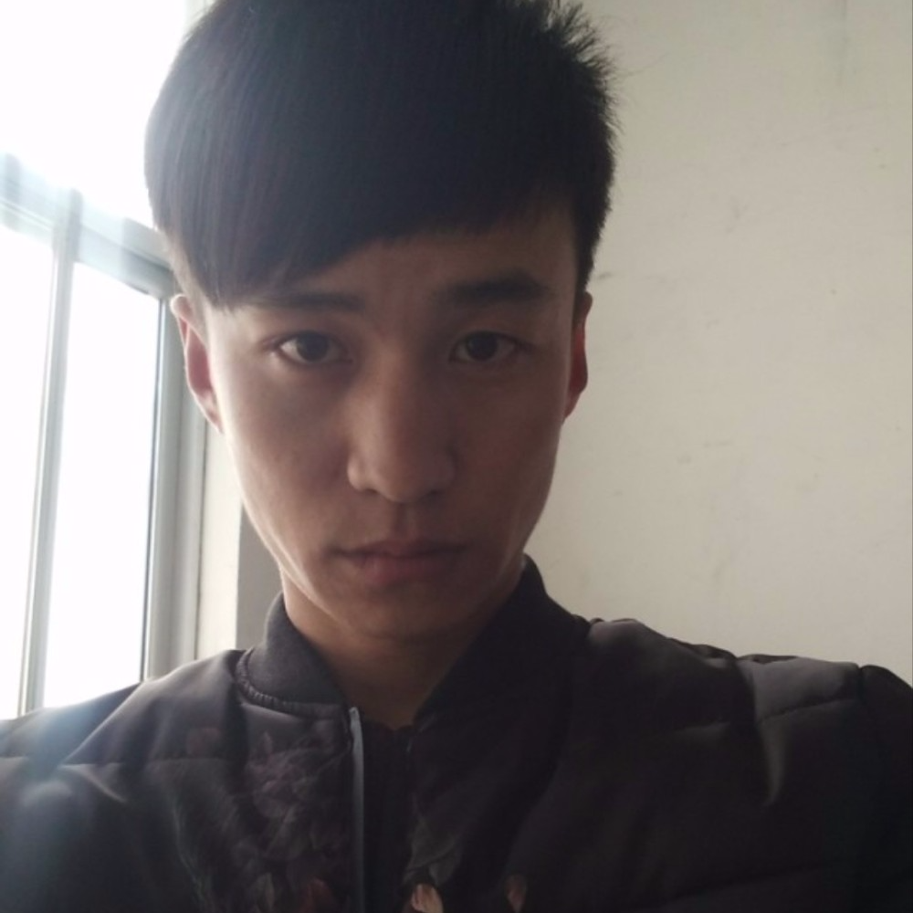 對自己狠點(diǎn)