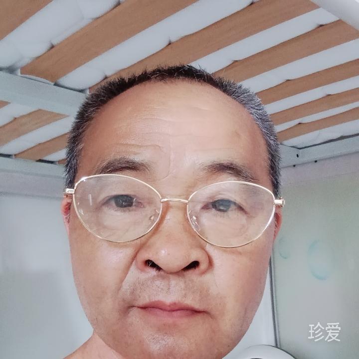 独自翱翔