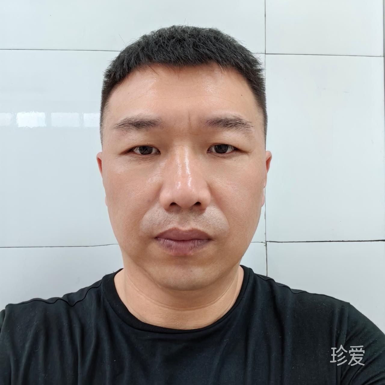 人生海海