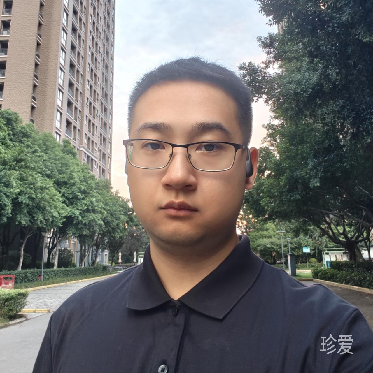 十一