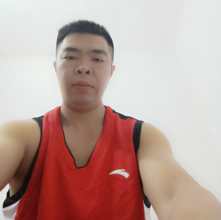 一起走下后半生