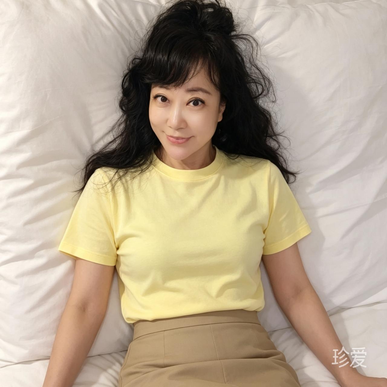 暖暖