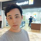 有的吃就是福氣