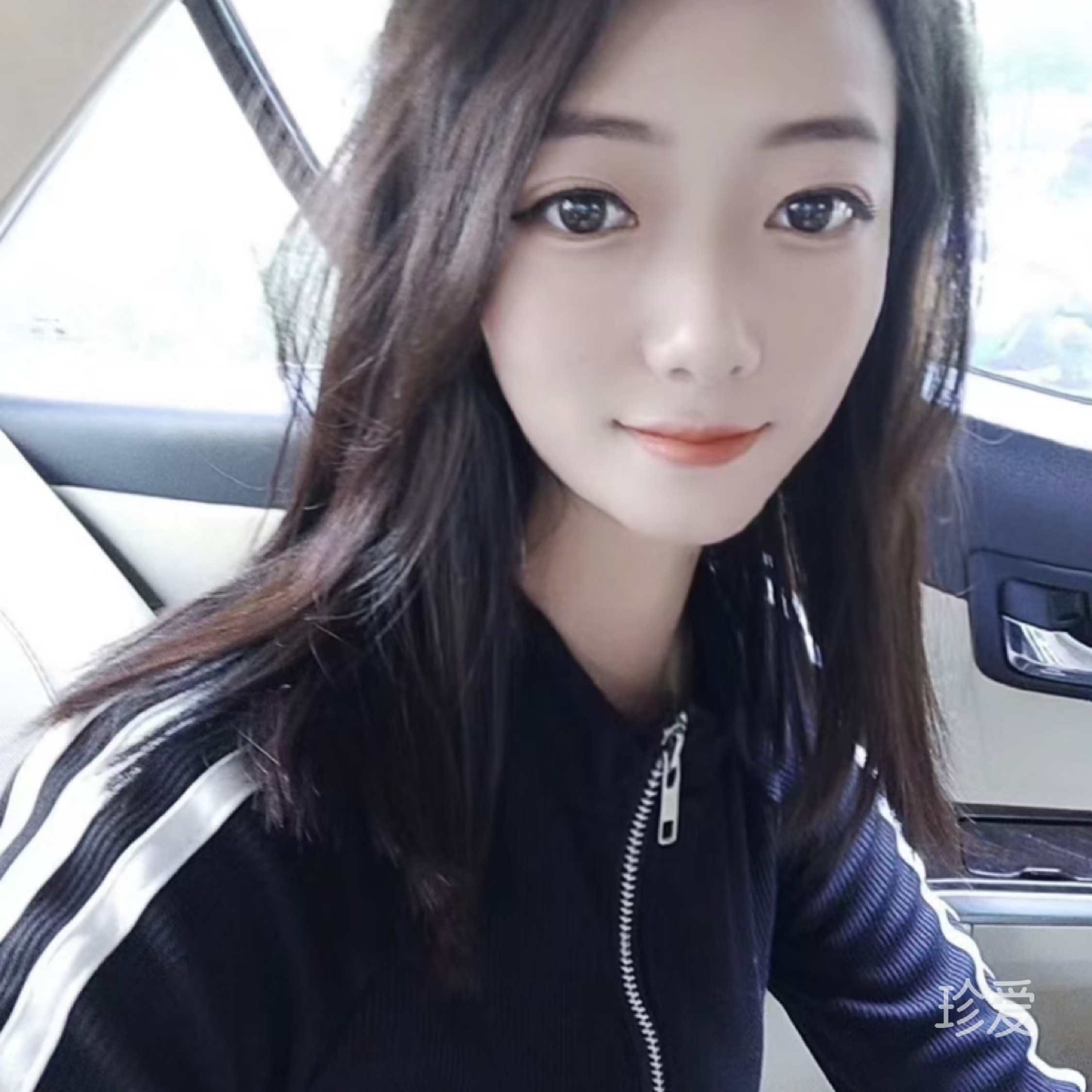 为你变乖