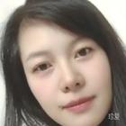 無(wú)