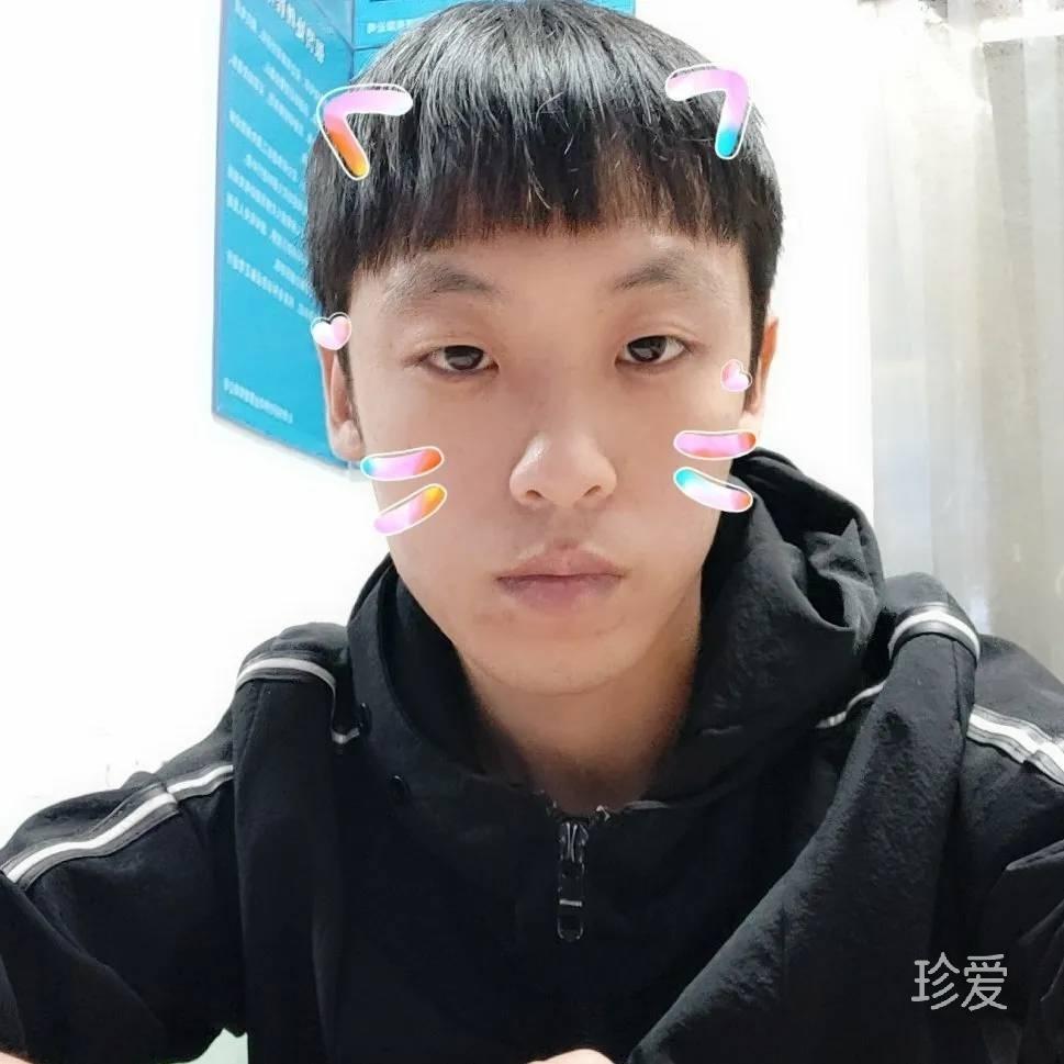 H落叶