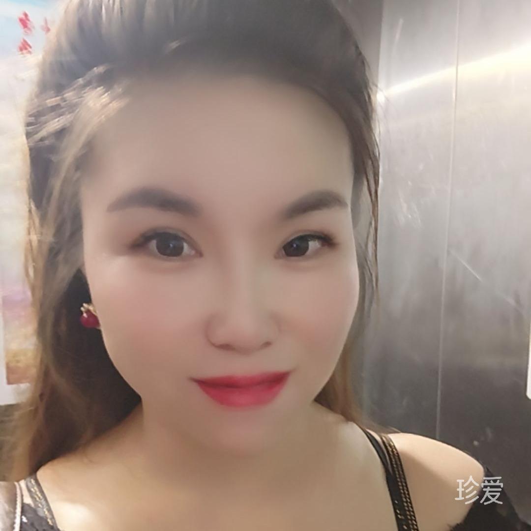 拂过尘世的风