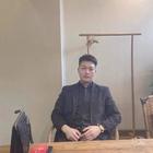 光明