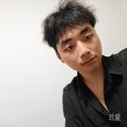 煩惱